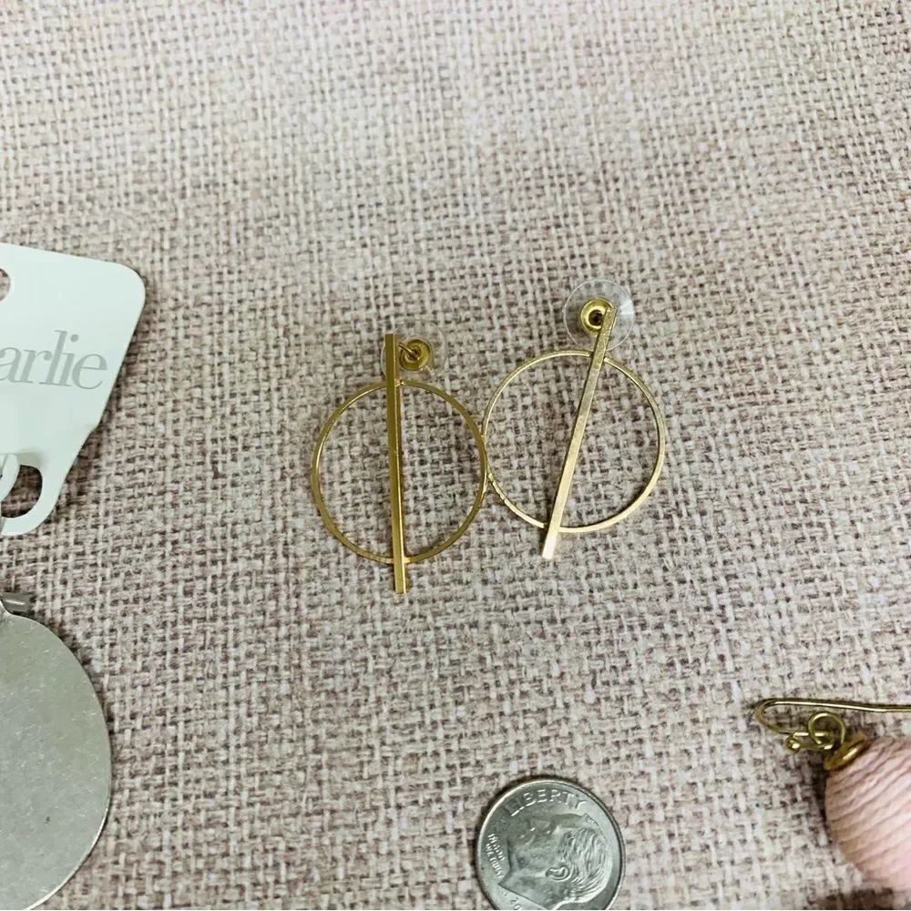 Earring Bundle - Picture 5 of 5